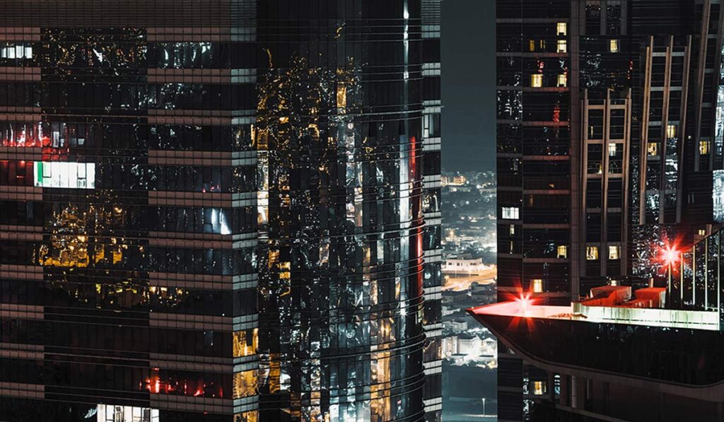 The Complexities of Global Indirect Tax Compliance