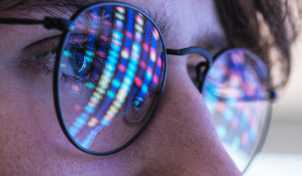 expanda suas possibilidades