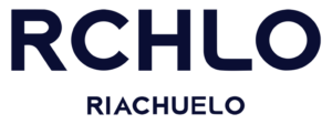 Riachuelo
