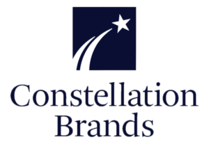Constellation Brands
