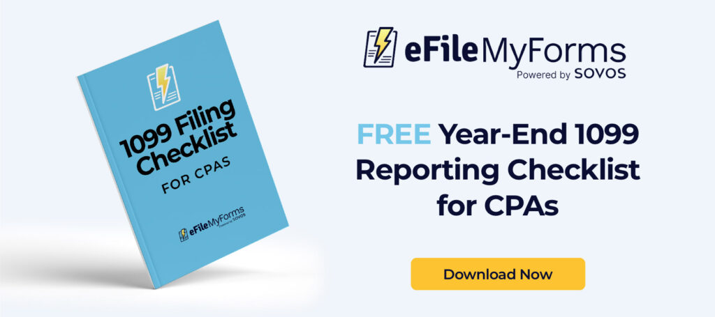 EFMF-Download-Guide-1099-Checklist