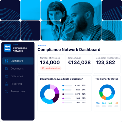 @2x-product-e-invoice-sovos-hero