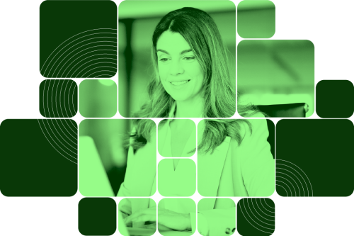 featured-product-banner-female